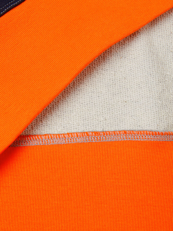 SWEATER L/S Mujer image number 7